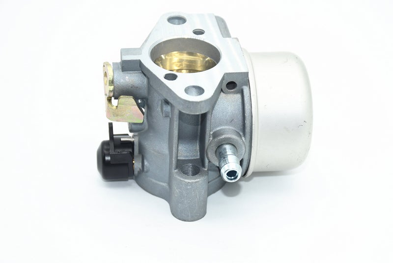 Partman Carburetor Fit For Kohler CV12.5 CV13S CV13T CV14 CV14S CV15T CV16S CV15S 12-853-82 12-853-139-s 12-853-57-S New Carb - Image 5
